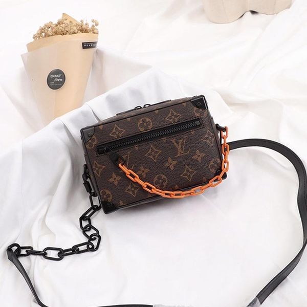 bolso bandolera womens bag fashion classic leather shoulder crossbody bag lady zipper designer luxury flap shoulder bags mini messenger bags
bolso bandolera womens bag fashion classic leather shoulder crossbody bag lady zipper designer luxury flap shoulder bags mini messenger bags