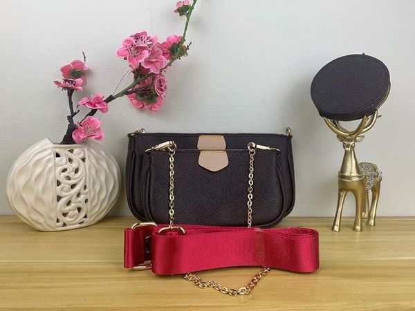 xx new style fashion womens handbags lady leather flower female tote bag shoulder purse
xx new style fashion womens handbags lady leather flower female tote bag shoulder purse