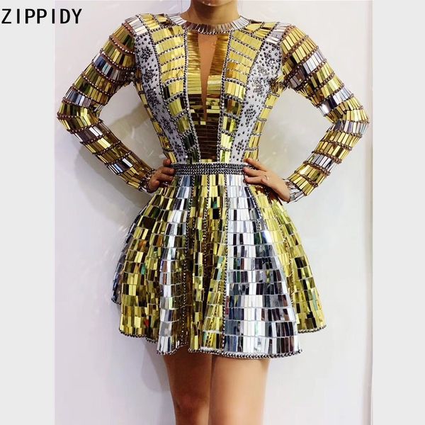 silver gold sequins rhinestone backless short dress prom birthday celebrate outfit bar women dancer ds show dress, Black;red
silver gold sequins rhinestone backless short dress prom birthday celebrate outfit bar women dancer ds show dress, Black;red