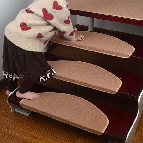 step mat magic marble carpet solid wood marble steel glue-self-adhesive self-absorbing non-slip magicsolid color stair mat
step mat magic marble carpet solid wood marble steel glue-self-adhesive self-absorbing non-slip magicsolid color stair mat