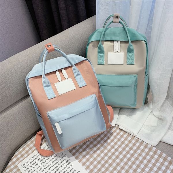 x2wyg kindergarten primary and schoolbag backpack secondary school students print advertising schoolbag children tutoring training class ba
x2wyg kindergarten primary and schoolbag backpack secondary school students print advertising schoolbag children tutoring training class ba