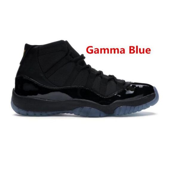 11 basketball shoes bred space jam gamma legend blue infrared gym red georgetown grey 72-10 concord 11s shoes sneakers for women men
11 basketball shoes bred space jam gamma legend blue infrared gym red georgetown grey 72-10 concord 11s shoes sneakers for women men