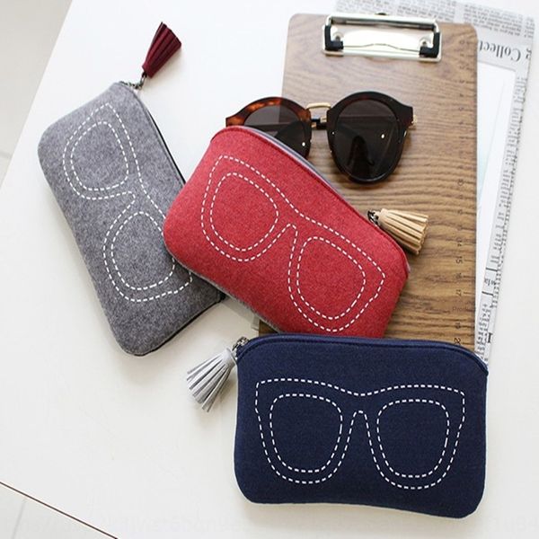 xp8ev new creative fashion student pencil multifunctional hipster pencil case storage glasses box stationery and stationery bag korean fashi, Blue
xp8ev new creative fashion student pencil multifunctional hipster pencil case storage glasses box stationery and stationery bag korean fashi, Blue