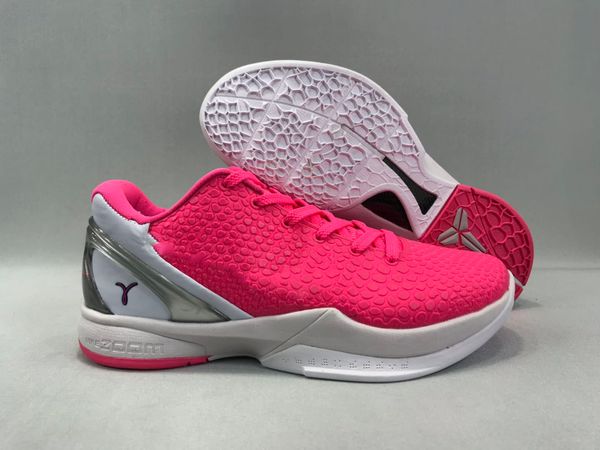 6 protro think pink mens kb6 bryants 6 vi zk6 aunt pearl grey blue grinch green bhm easter new zk protro sneakers tenni
6 protro think pink mens kb6 bryants 6 vi zk6 aunt pearl grey blue grinch green bhm easter new zk protro sneakers tenni