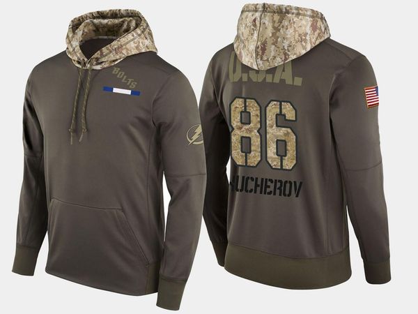 77 victor hedman tampa bay lightning military camo hood usa flag hoodie jerseys 71 anthony cirelli 73 adam erne hockey hoodies sweatshirts, Black;red
77 victor hedman tampa bay lightning military camo hood usa flag hoodie jerseys 71 anthony cirelli 73 adam erne hockey hoodies sweatshirts, Black;red