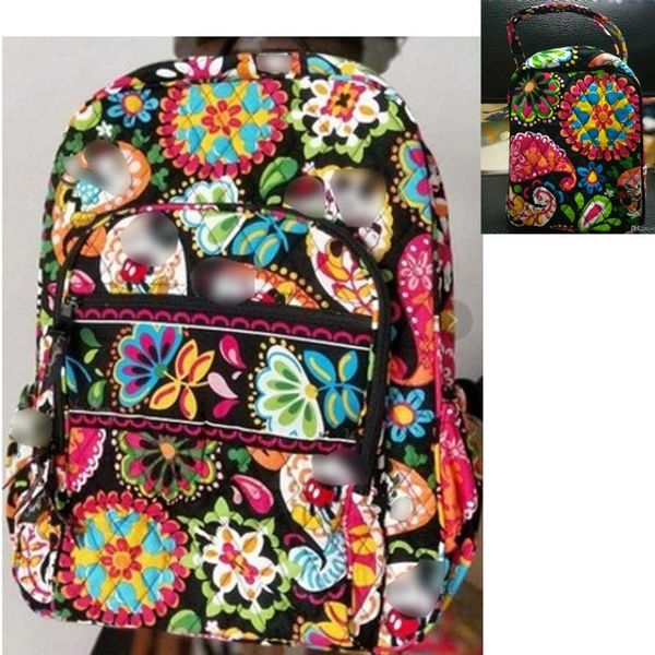 cotton cartoon campus backpack school math with lunch bag new with tags
cotton cartoon campus backpack school math with lunch bag new with tags