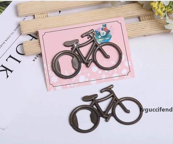 fexpress to your doorstep factory direct new european-style creative wedding gift wedding gift bicycle beer bottle opener
fexpress to your doorstep factory direct new european-style creative wedding gift wedding gift bicycle beer bottle opener