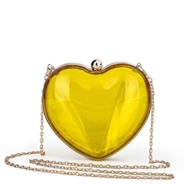 women summer bag love heart clutch acrylic crossbody shoulder bag chain box colorful bags girl fashion 2020 new
women summer bag love heart clutch acrylic crossbody shoulder bag chain box colorful bags girl fashion 2020 new