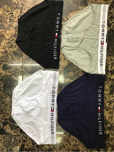 mens floral print comfortable underpants boxers breathable underwear clothing mens fashion seamless mid-waist underpants boxers s -5xl, Black;white
mens floral print comfortable underpants boxers breathable underwear clothing mens fashion seamless mid-waist underpants boxers s -5xl, Black;white