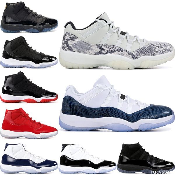 concord high 45 11 xi 11s cap and gown prm heiress gym red platinum tint space jams men basketball shoes sports sneakers 36-47
concord high 45 11 xi 11s cap and gown prm heiress gym red platinum tint space jams men basketball shoes sports sneakers 36-47