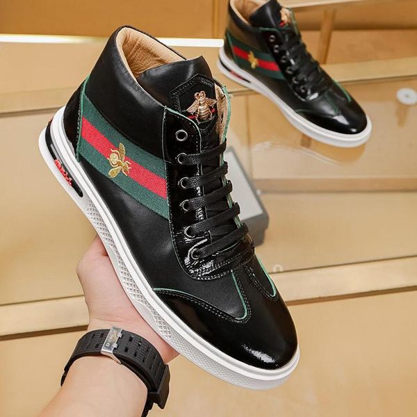 luxury sneakers mens shoes sale breathable vintage sports luxury shoes lace -up fashion comfortable men boots with origin box
luxury sneakers mens shoes sale breathable vintage sports luxury shoes lace -up fashion comfortable men boots with origin box
