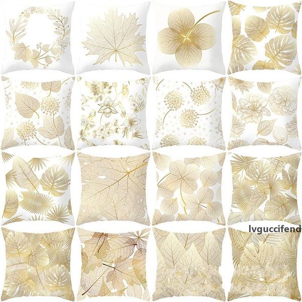 leaf flower printing pillow cover digital pattern square pillowslip peach skin pillowcase home decorate soft eco friendly 4jz c1
leaf flower printing pillow cover digital pattern square pillowslip peach skin pillowcase home decorate soft eco friendly 4jz c1