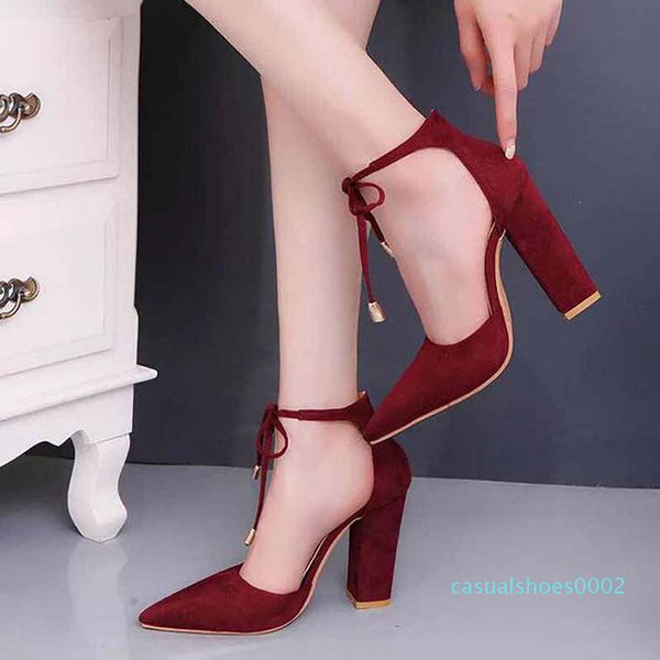 women shoes sandals high heels sandals slippers huaraches flip flops loafers shoe for slipper shoe10 pl608 c02, Black
women shoes sandals high heels sandals slippers huaraches flip flops loafers shoe for slipper shoe10 pl608 c02, Black