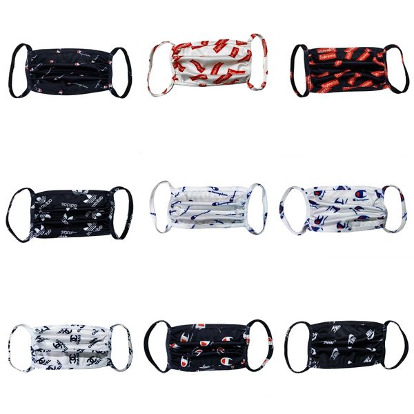 36 styles 2020 funny face mask reusable cartoon print designer dustproof mask ultraviolet-proof washable running riding bike protective m#85, Blue;pink
36 styles 2020 funny face mask reusable cartoon print designer dustproof mask ultraviolet-proof washable running riding bike protective m#85, Blue;pink