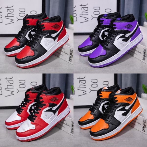 jumpman v soes fres bel air triple all black men basketball soes fire red wite black emerald green grape i sport sneakers#843
jumpman v soes fres bel air triple all black men basketball soes fire red wite black emerald green grape i sport sneakers#843