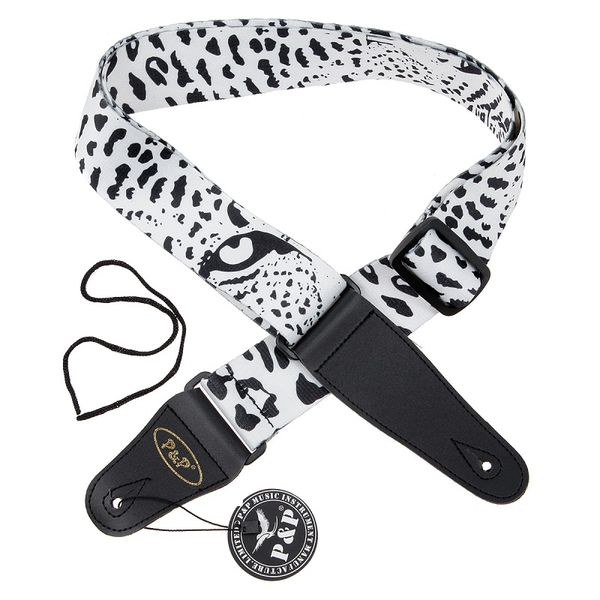 wholesale electric acoustic guitar bass strap full grain leather end adjustable soft
wholesale electric acoustic guitar bass strap full grain leather end adjustable soft