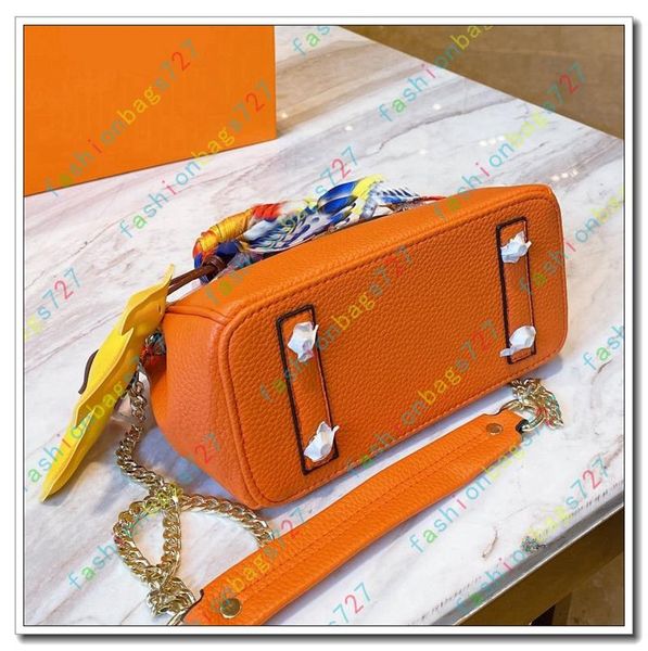 designer handbags famous brand handbag fashion litchi pattern embossed leather tote purse luxury bag lady tote bags coin purse h 191029
designer handbags famous brand handbag fashion litchi pattern embossed leather tote purse luxury bag lady tote bags coin purse h 191029