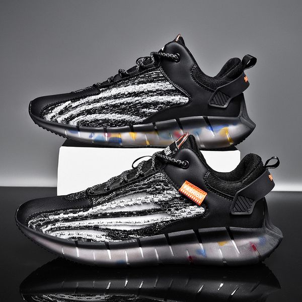 men's sneakers men running shoes 2020 fabric light no-slip comfortable summer breathable outdoor walking footwear high quality
men's sneakers men running shoes 2020 fabric light no-slip comfortable summer breathable outdoor walking footwear high quality