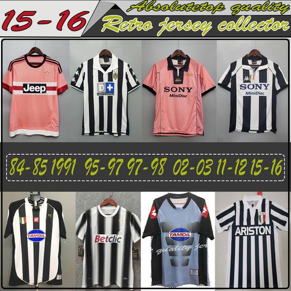 thai 95 97 98 99 00 juventus retro soccer jerseys zidane football shirt 1997 1998 1999 2000 del piero jersey davids classic mail, Black;yellow
thai 95 97 98 99 00 juventus retro soccer jerseys zidane football shirt 1997 1998 1999 2000 del piero jersey davids classic mail, Black;yellow