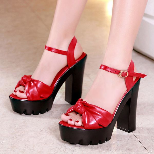 plus size high heels shoes summer sandals ladies 2020 block heel platform sandals women black red white sandal creepers
plus size high heels shoes summer sandals ladies 2020 block heel platform sandals women black red white sandal creepers