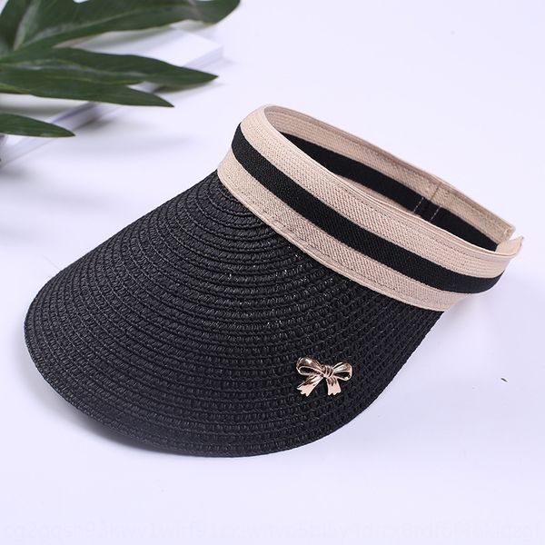 ym2md korean new style women's empty sunscreen bicycle sunscreen cycling cap straw hat women's outdoor mountaineering sun-proof ha, Blue;gray
ym2md korean new style women's empty sunscreen bicycle sunscreen cycling cap straw hat women's outdoor mountaineering sun-proof ha, Blue;gray