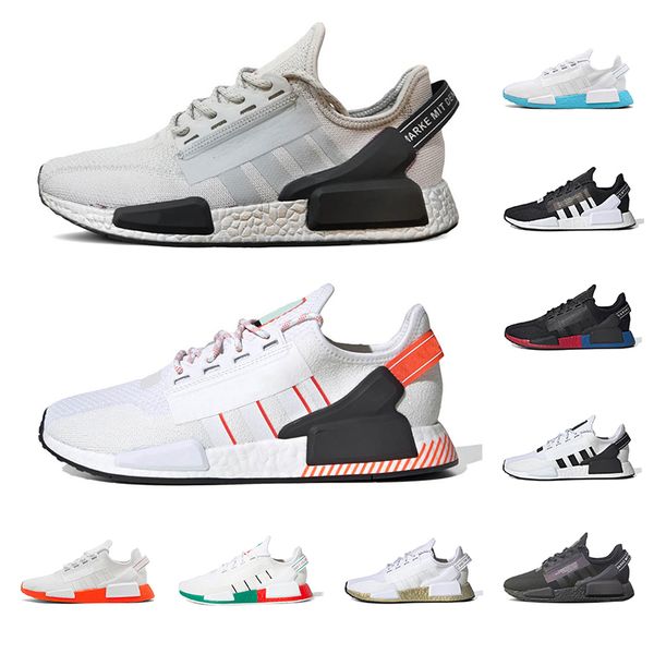 fashion 2020 nmd r1 running shoes for men women red and blue aqua tones white black outdoor sports sneakers mens trianers
fashion 2020 nmd r1 running shoes for men women red and blue aqua tones white black outdoor sports sneakers mens trianers