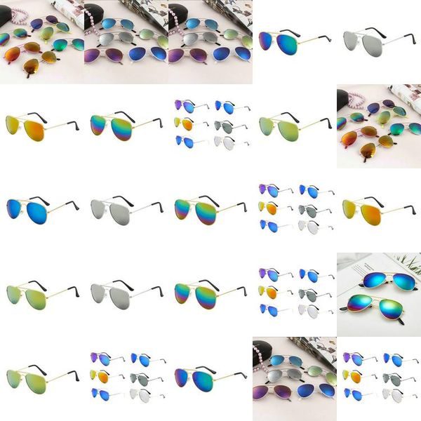 infant colorful reflective yurt childrens polarized sunglasses anteojos para ninas 2018 occhiali da sole bambino 3 anni lunette xmsno
infant colorful reflective yurt childrens polarized sunglasses anteojos para ninas 2018 occhiali da sole bambino 3 anni lunette xmsno