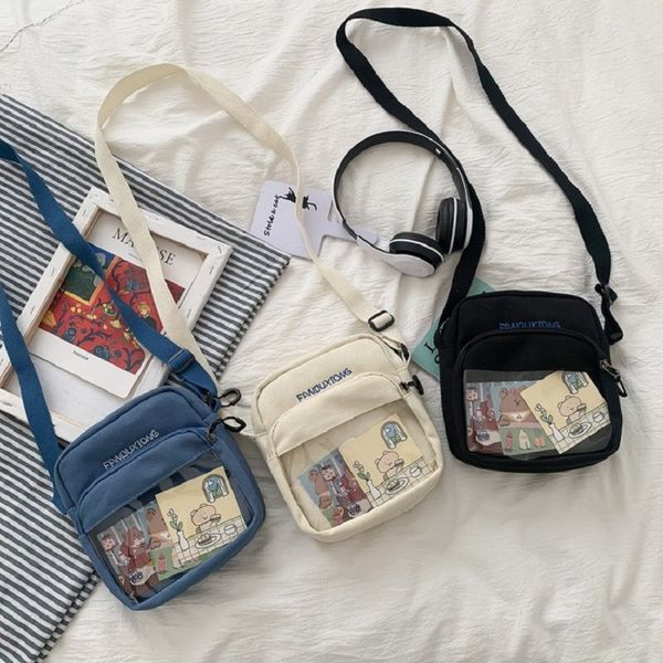 summer casual cartoon fashion large-capacity ins female fun shoulder bag solid color ins korea up new cute sweet crossbody bag
summer casual cartoon fashion large-capacity ins female fun shoulder bag solid color ins korea up new cute sweet crossbody bag