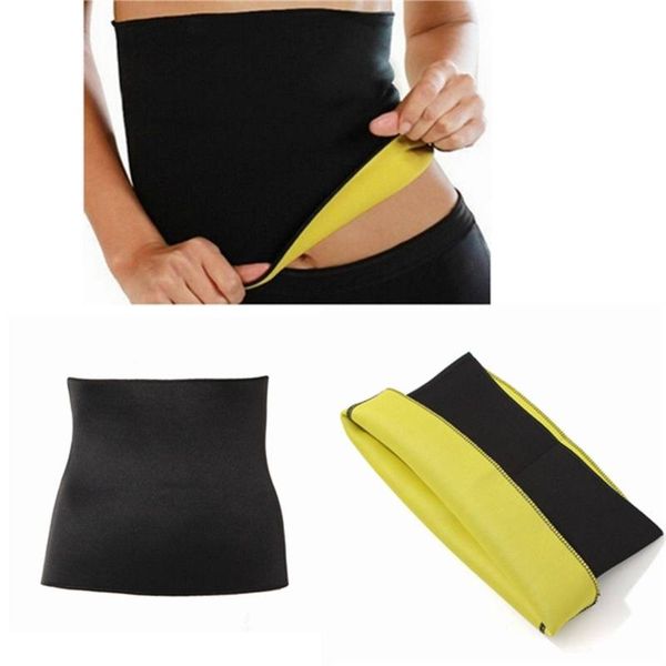women cummerbunds keep warm self heating body cinchers slimming waist shaper belt neoprene training corsets bodysuit, Black;brown
women cummerbunds keep warm self heating body cinchers slimming waist shaper belt neoprene training corsets bodysuit, Black;brown