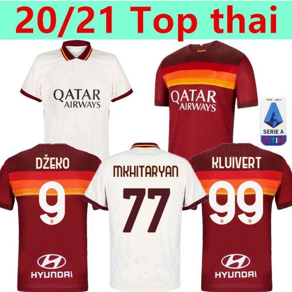 20 21 as roma дома футбол джерси коларов 2020 2021 тотти maglia да калсио джеко расстояние футбол рубашка дженгиза согласно mens kit униформ, Black;yellow
20 21 as roma дома футбол джерси коларов 2020 2021 тотти maglia да калсио джеко расстояние футбол рубашка дженгиза согласно mens kit униформ, Black;yellow