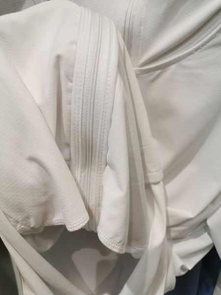 macaron macaron sun protection sun protection protection, Gray;blue 
macaron macaron sun protection sun protection protection, Gray;blue