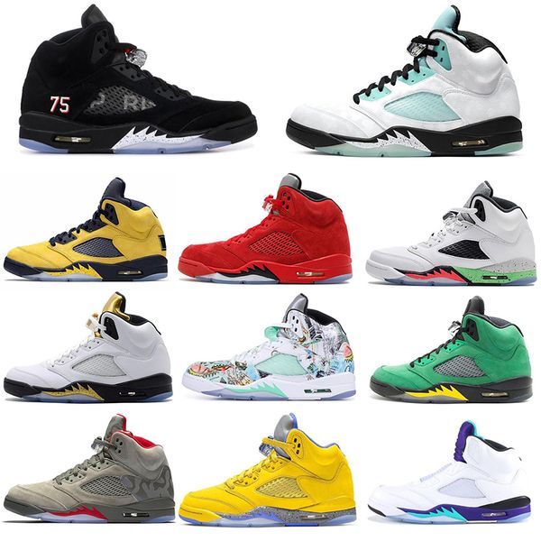 5 5s jumpman wings international flight mens basketball обђв red blue suede бел еѬнй виногѬад мђжин поѬи
5 5s jumpman wings international flight mens basketball обђв red blue suede бел еѬнй виногѬад мђжин поѬи