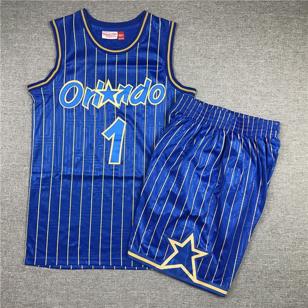 orlando magic men 2019/20 statement edition swingman jersey basketball shorts black, Black;red
orlando magic men 2019/20 statement edition swingman jersey basketball shorts black, Black;red