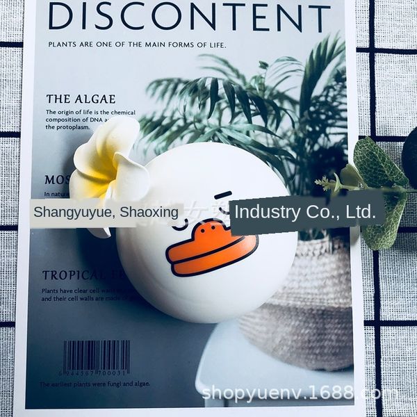 cute duck cartoon invisible companion glasses glasses box myopia contact lenses portable storage storage box, Blue
cute duck cartoon invisible companion glasses glasses box myopia contact lenses portable storage storage box, Blue