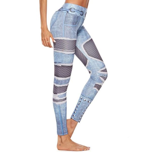 yoga outfits leggings sport women fitness seamless print pants for running sports slim gym, White;red
yoga outfits leggings sport women fitness seamless print pants for running sports slim gym, White;red