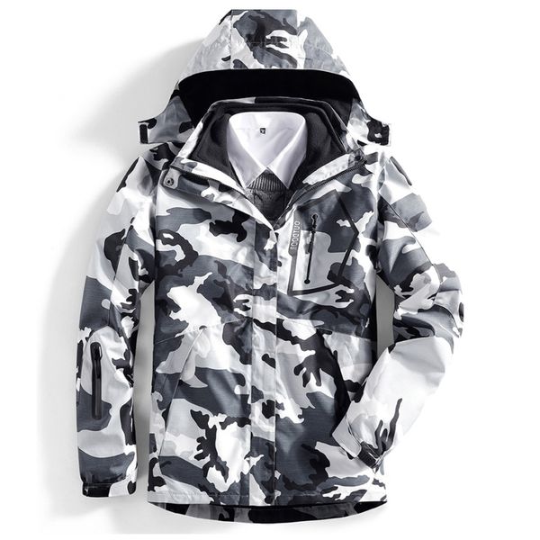winter 3 in 1 windproof windbreaker outdoor camping hiking jacket liner hunting motorcycle coat, Blue;black
winter 3 in 1 windproof windbreaker outdoor camping hiking jacket liner hunting motorcycle coat, Blue;black