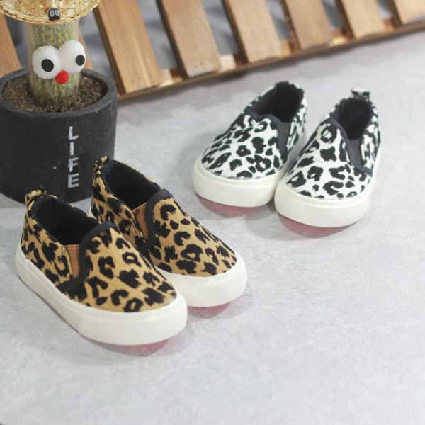 athletic & outdoor fashion leopard children's casual shoes autumn boys and girls sneakers canvas, Black
athletic & outdoor fashion leopard children's casual shoes autumn boys and girls sneakers canvas, Black