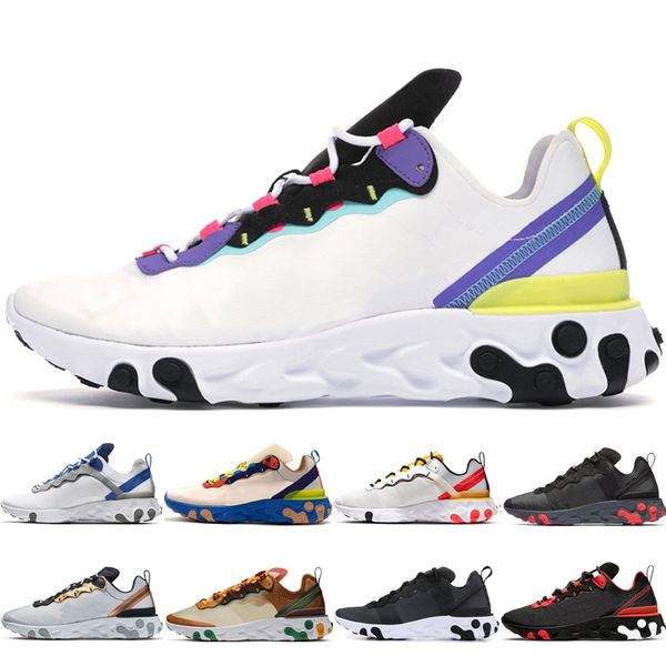 sale 55 react element 87 running shoes man womens hyper pink team red total orange metallic gold bred outdoor shoes des chaussures
sale 55 react element 87 running shoes man womens hyper pink team red total orange metallic gold bred outdoor shoes des chaussures