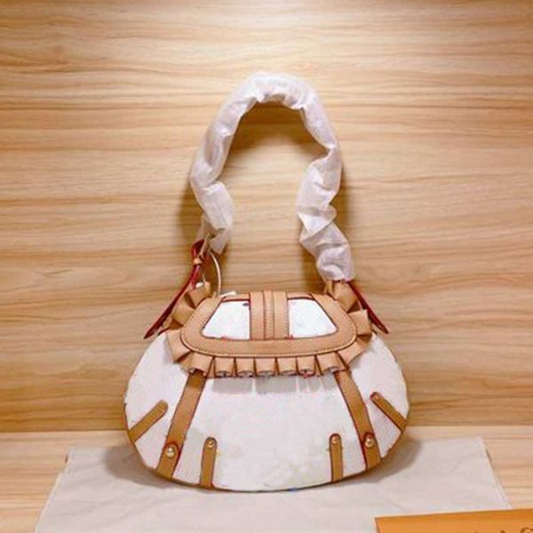 women shoulder strap bag fashion dumpling bag retro hobos handbag lady vintage crossbody purse popular walllet
women shoulder strap bag fashion dumpling bag retro hobos handbag lady vintage crossbody purse popular walllet