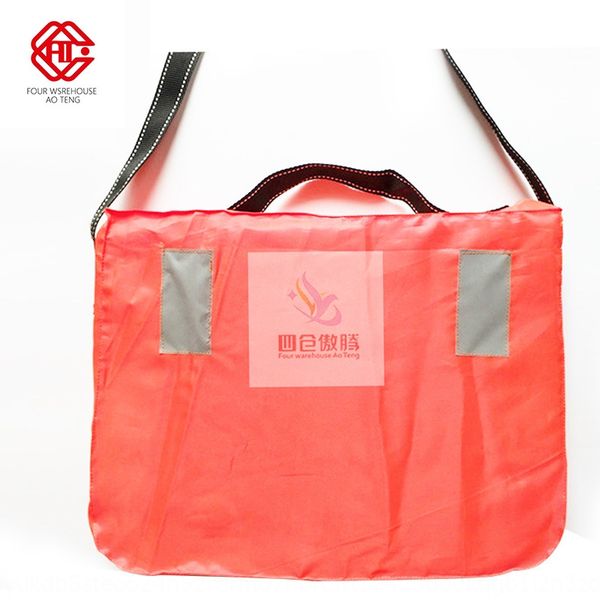 ship water equipment on-board life-saving supplies outdoor drifting water boat floating block foam floating block
ship water equipment on-board life-saving supplies outdoor drifting water boat floating block foam floating block