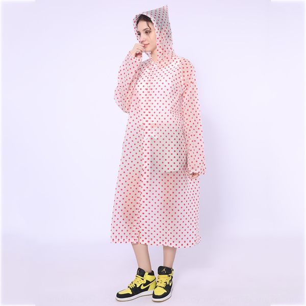 eva raincoat printing outdoor lightweight raincoat foam non-disposable cloak protection protection one-piece hiking poncho, Black
eva raincoat printing outdoor lightweight raincoat foam non-disposable cloak protection protection one-piece hiking poncho, Black