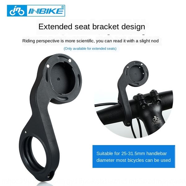 aa4l9 inbike большой экран китайские беспроводные аксессуары велосипед езда на велосипеде код метр водонепроницаемый светящихся аксессуары г
aa4l9 inbike большой экран китайские беспроводные аксессуары велосипед езда на велосипеде код метр водонепроницаемый светящихся аксессуары г