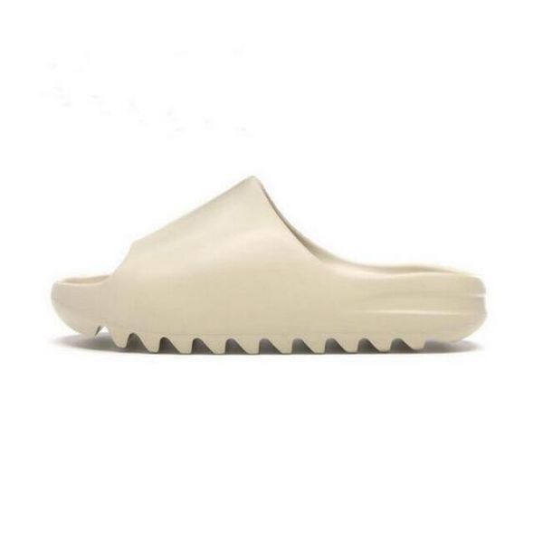 kanye west slipper resin men women slide sand bone brown desert slide golden coffee color shoes sandals with box
kanye west slipper resin men women slide sand bone brown desert slide golden coffee color shoes sandals with box