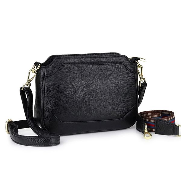 genuine leather small ladies crossbody bags female casual shoulder messenger bags for women luxury handbag fashion tote purse
genuine leather small ladies crossbody bags female casual shoulder messenger bags for women luxury handbag fashion tote purse