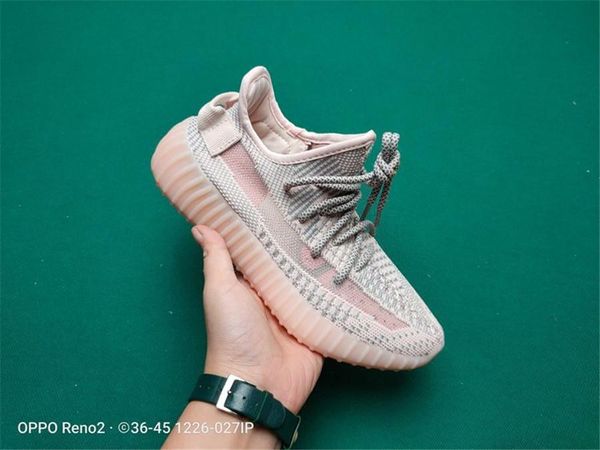kanyé wést yecheil yeshaya black static reflective running shoes mens womens clay gid glow zebra cloud white citrin designer sneakers 36-48
kanyé wést yecheil yeshaya black static reflective running shoes mens womens clay gid glow zebra cloud white citrin designer sneakers 36-48