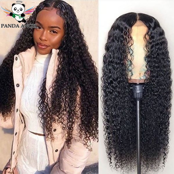 4x4 brazilian kinky curly lace closure wig human hair preplucked curly human hair wigs for black women 150% remy hair panda
4x4 brazilian kinky curly lace closure wig human hair preplucked curly human hair wigs for black women 150% remy hair panda