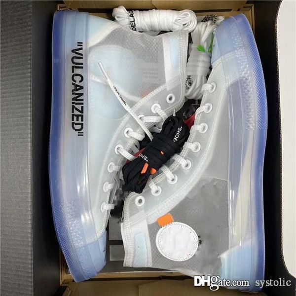 2020 release off canvas skateboard chuck 1.0 taylor men women running shoes sports sneakers white with original box outdoor
2020 release off canvas skateboard chuck 1.0 taylor men women running shoes sports sneakers white with original box outdoor