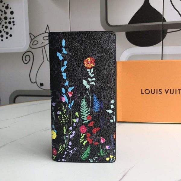 new arrival wallet purses mens card holder leather long wallets money coin pocket wallet purses handbag trend style men purse drop ship
new arrival wallet purses mens card holder leather long wallets money coin pocket wallet purses handbag trend style men purse drop ship