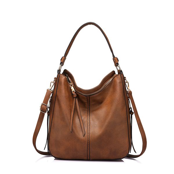 women handbags pu leather female crossbody shoulder bags messenger bags for ladies big totes large tote
women handbags pu leather female crossbody shoulder bags messenger bags for ladies big totes large tote