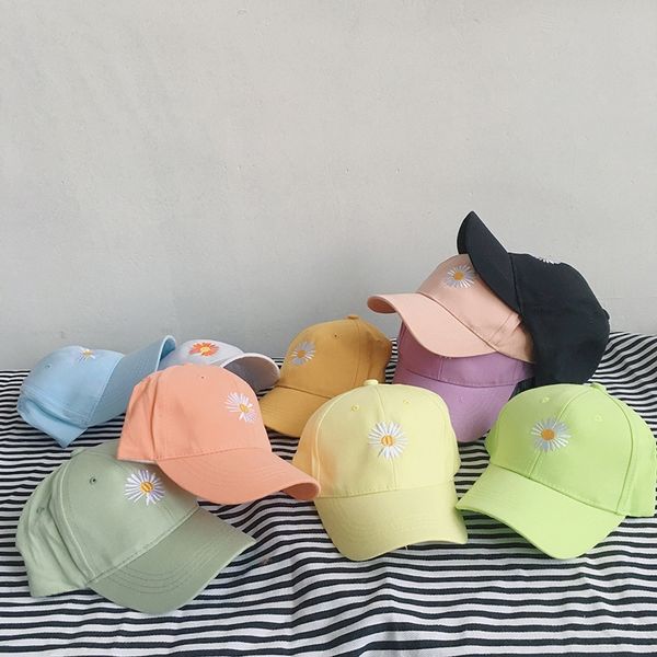 korean new season children' hat small zouju ' and wo' pure cotton baby baseball sun baseball wo cap men women cap hat fash, Blue;gray
korean new season children' hat small zouju ' and wo' pure cotton baby baseball sun baseball wo cap men women cap hat fash, Blue;gray